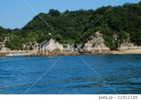 今治造船2015秋その9 今治造船2015秋その9 22912189