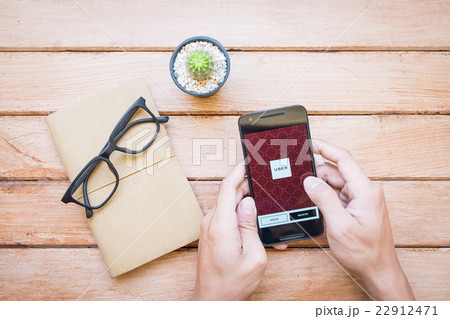 CHIANGMAI, THAILAND - MARCH 12, 2016 22912471