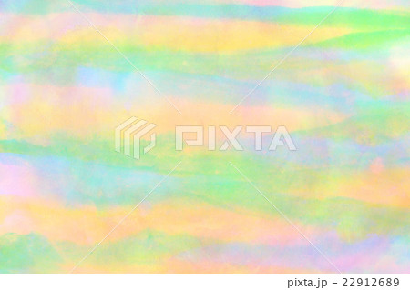 水彩背景 22912689