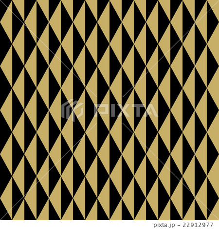 Geometric Seamless Pattern 22912977