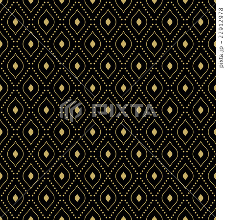 Modern Seamless Pattern 22912978