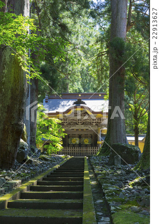 永平寺唐門 22913627