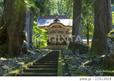 永平寺唐門 22913628