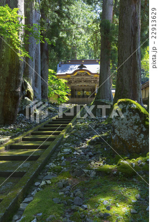 永平寺唐門 22913629