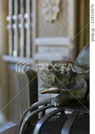永平寺 22913979