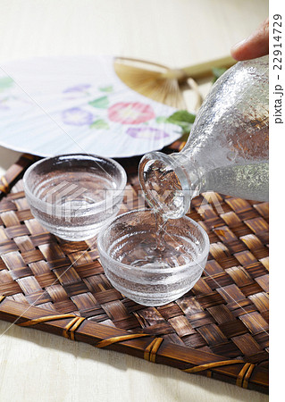 冷酒 冷酒 22914729