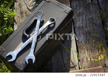 海辺のファミリーライフ 海辺のファミリーライフ 22915487