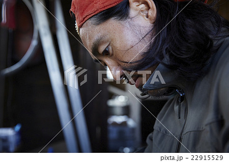 海辺のファミリーライフ 22915529