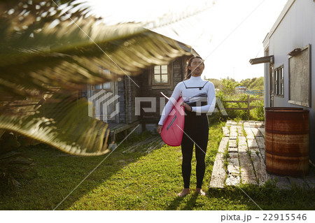 海辺のファミリーライフ 海辺のファミリーライフ 22915546