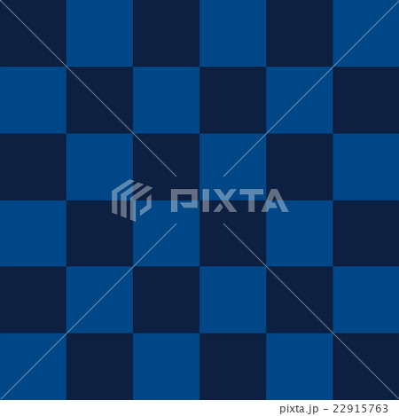 Blue Sea Chess Board Background Blue Sea Chess Board Background 22915763