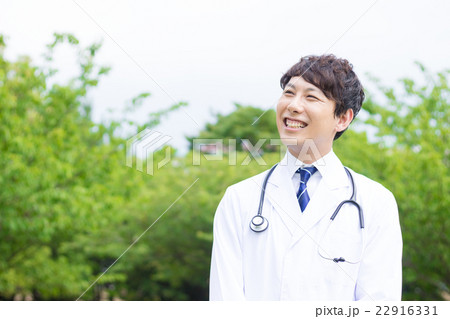 医者 医者 22916331