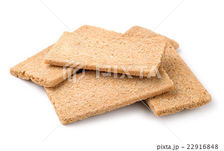 Crispbread 22916848