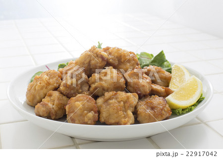 から揚げ 22917042