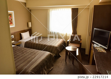 ビジネスホテル (31) 22917214