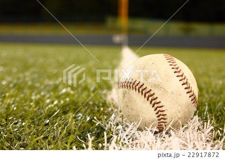 スタジアム 22917872