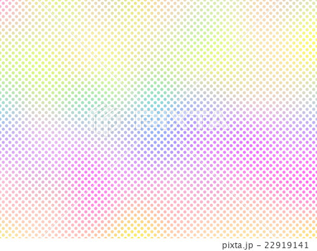 水玉模様 22919141