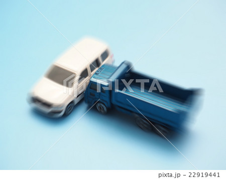 交通事故03 22919441