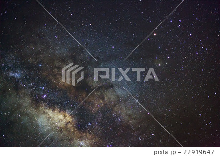 The center of the milky way galaxy The center of the milky way galaxy 22919647