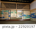 名古屋城本丸御殿 22920197