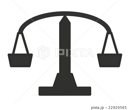 天秤 天秤 22920565