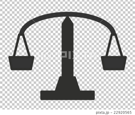 天秤 天秤 22920565