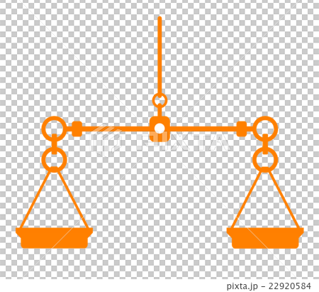 Balance Balance 22920584