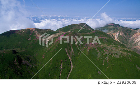 久住山01 22920609