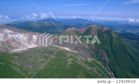 久住山02 22920610