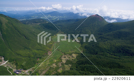 久住山03 久住山03 22920611