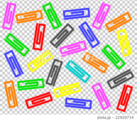 clip clip 22920714