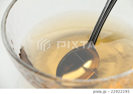 白ワインビネガー 22922295