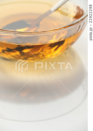 白ワインビネガー 白ワインビネガー 22922298