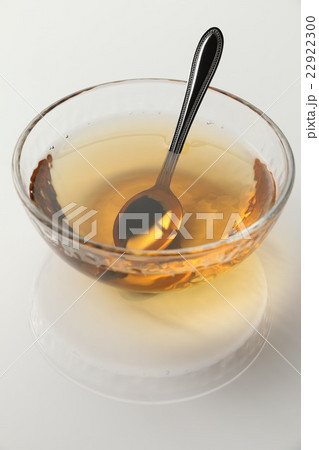 白ワインビネガー 22922300