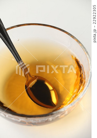 白ワインビネガー 白ワインビネガー 22922305