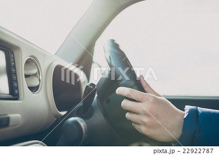 ドライブ ドライブ 22922787