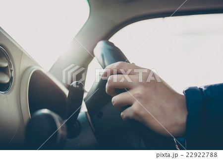 ドライブ ドライブ 22922788
