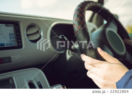 ドライブ ドライブ 22922804