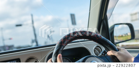 ドライブ ドライブ 22922807