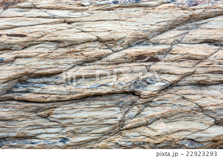 Part of rock close up. 22923293