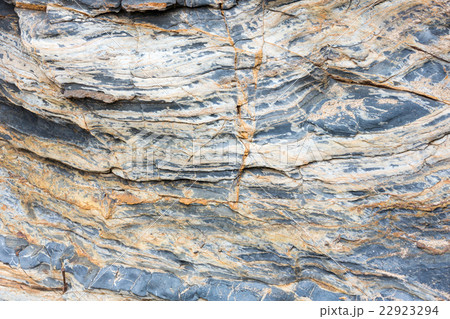 Part of rock close up. 22923294