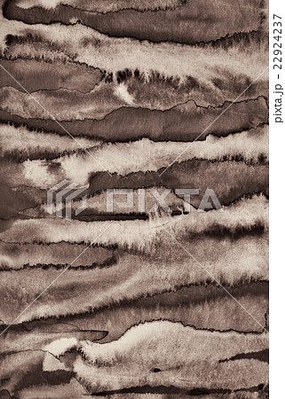 Abstract watercolor on paper texture Abstract watercolor on paper texture 22924237