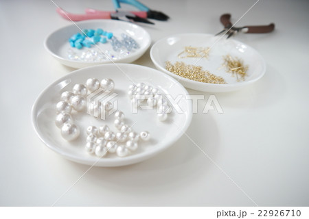 アクセサリーパーツ 22926710