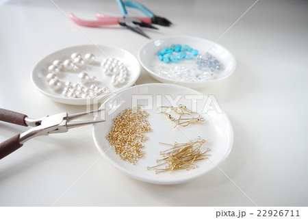 アクセサリーパーツ 22926711