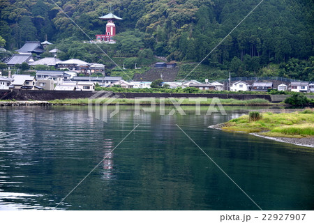 四国霊場23番札所薬王寺 四国霊場23番札所薬王寺 22927907