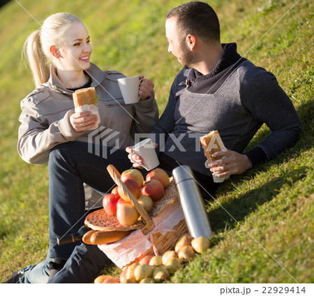 young adults in nature young adults in nature 22929414