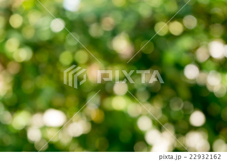 abstract background bokeh 22932162