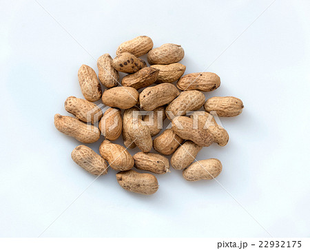 Boiled Peanuts Boiled Peanuts 22932175
