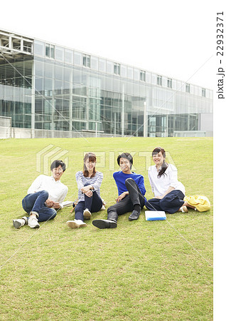 大学生 22932371