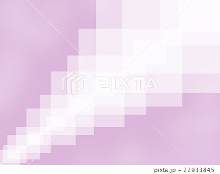 連なる四角形 22933845