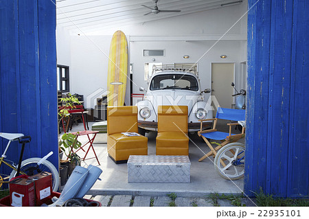 西海岸　イメージ 22935101